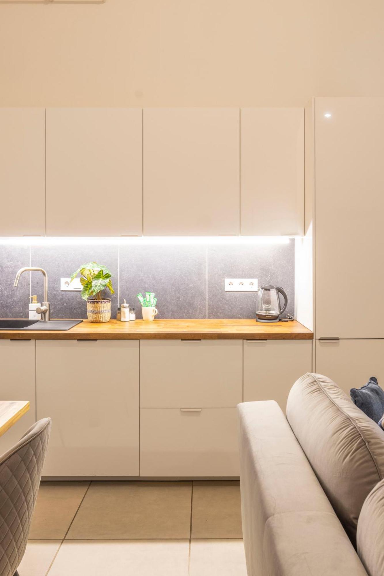 Exclusive Central Grand Residence In The Heart Of Budapest Exterior foto