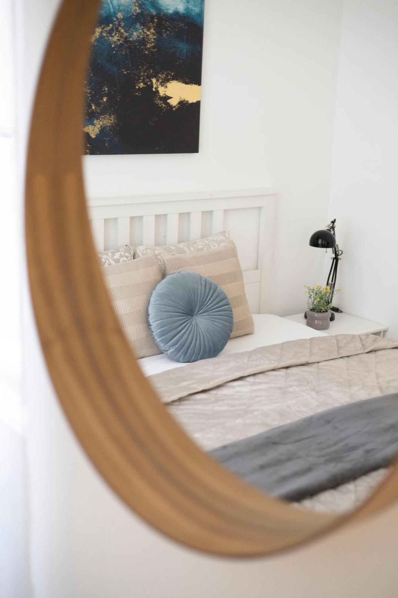 Exclusive Central Grand Residence In The Heart Of Budapest Exterior foto